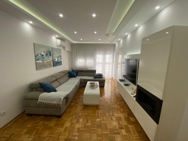 Blok 62, Novi Beograd, Beograd • Izdavanje