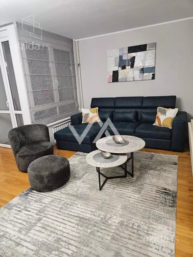 Mileve Marić Ajnštajn